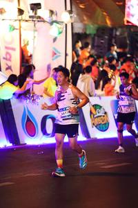 BIB: 
                            <button type="button" onclick="openModal(24195758)" class="btn btn-primary btn-sm float-right btn-popup" data-toggle="modal" data-target=".modal-high-quality">
                        <i class="fas fa-shopping-cart"></i> Add to Cart
                    </button>
                                            <button type="button" onclick="isThisMe(24195758, true)" class="btn btn-success btn-sm float-right btn-popup btn-isme hidden" data-toggle="tooltip" data-placement="bottom" title="นี่คือรูปของคุณใช่ไหม คลิกที่นี่เพื่อเอาเข้าอัลบั้ม">
                        <i class="fas fa-plus"></i> Add to album
                    </button>
                    <button type="button" onclick="isThisMe(24195758, false)" class="btn btn-warning btn-sm float-right btn-popup btn-isnotme hidden">
                        <i class="fas fa-ban"></i> Remove from album
                    </button>